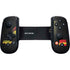 Marvel Classic Comics The Amazing Spider-Man Backbone One for iPhone Game Controller Skin